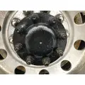 Eaton 127438 Axle Shaft thumbnail 2
