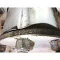 Eaton 127438 Axle Shaft thumbnail 2