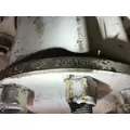 Eaton 127438 Axle Shaft thumbnail 3