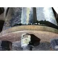 Eaton 127438 Axle Shaft thumbnail 2