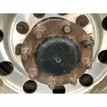 Eaton 127438 Axle Shaft thumbnail 2