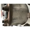 Eaton 127438 Axle Shaft thumbnail 3