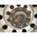 Eaton 127438 Axle Shaft thumbnail 2