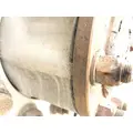 Eaton 127438 Axle Shaft thumbnail 3