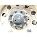 Eaton 127438 Axle Shaft thumbnail 2