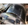 Eaton 127438 Axle Shaft thumbnail 3