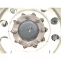 Eaton 127438 Axle Shaft thumbnail 1