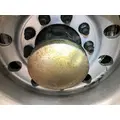 Eaton 127438 Axle Shaft thumbnail 1