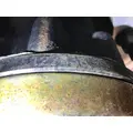 Eaton 127438 Axle Shaft thumbnail 2