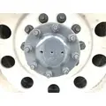 Eaton 127438 Axle Shaft thumbnail 2