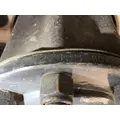 Eaton 127438 Axle Shaft thumbnail 3