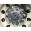 Eaton 127438 Axle Shaft thumbnail 2