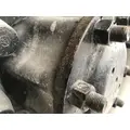 Eaton 127438 Axle Shaft thumbnail 3
