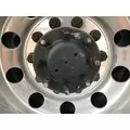 Eaton 127438 Axle Shaft thumbnail 1