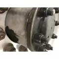Eaton 127438 Axle Shaft thumbnail 2