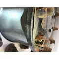 Eaton 127438 Axle Shaft thumbnail 3