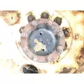 Eaton 127438 Axle Shaft thumbnail 1
