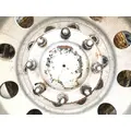Eaton 127438 Axle Shaft thumbnail 1