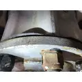 Eaton 127438 Axle Shaft thumbnail 2