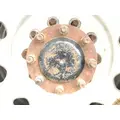 Eaton 127438 Axle Shaft thumbnail 2