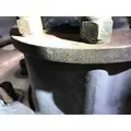 Eaton 127438 Axle Shaft thumbnail 3