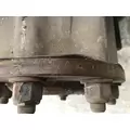 Eaton 127438 Axle Shaft thumbnail 2