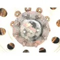 Eaton 127438 Axle Shaft thumbnail 2