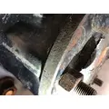 Eaton 127438 Axle Shaft thumbnail 3