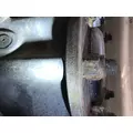 Eaton 127438 Axle Shaft thumbnail 2