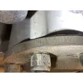 Eaton 127438 Axle Shaft thumbnail 2