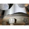 Eaton 127438 Axle Shaft thumbnail 3