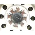 Eaton 127438 Axle Shaft thumbnail 1