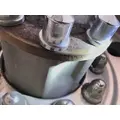 Eaton 127438 Axle Shaft thumbnail 2