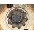 Eaton 127438 Axle Shaft thumbnail 1