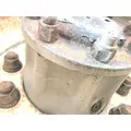 Eaton 127438 Axle Shaft thumbnail 2