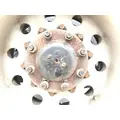 Eaton 127438 Axle Shaft thumbnail 1