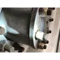 Eaton 127438 Axle Shaft thumbnail 2