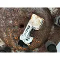 Eaton 127438 Axle Shaft thumbnail 2