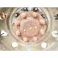 Eaton 127438 Axle Shaft thumbnail 1