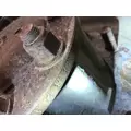 Eaton 127438 Axle Shaft thumbnail 2