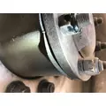 Eaton 127438 Axle Shaft thumbnail 2