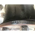 Eaton 127438 Axle Shaft thumbnail 2