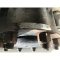 Eaton 127438 Axle Shaft thumbnail 1