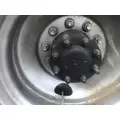 Eaton 127438 Axle Shaft thumbnail 1