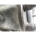 Eaton 127438 Axle Shaft thumbnail 2