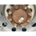 Eaton 127438 Axle Shaft thumbnail 1