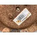 Eaton 127438 Axle Shaft thumbnail 2