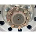 Eaton 127438 Axle Shaft thumbnail 1