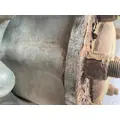 Eaton 127438 Axle Shaft thumbnail 2