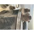 Eaton 127438 Axle Shaft thumbnail 2